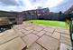 Additional image 14 of Ripley Close, Ouston, DH2