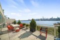 Additional image 4 of 800 Ave at Port Imperial Blvd Apt 619, Weehawken, NJ, 07086