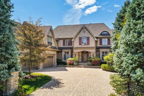 Additional image 7 of 60 Parr Place, Vaughan, ON, L4J 8L1