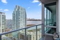 20 Newport Pkwy Apt 2311, Jersey City, NJ, 07310