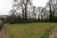 Additional image 24 of Bryn-Y-Nant, Llanedeyrn, Cardiff