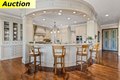 Additional image 44 of 10676 Wilton Rd, Elk Grove, CA, 95624