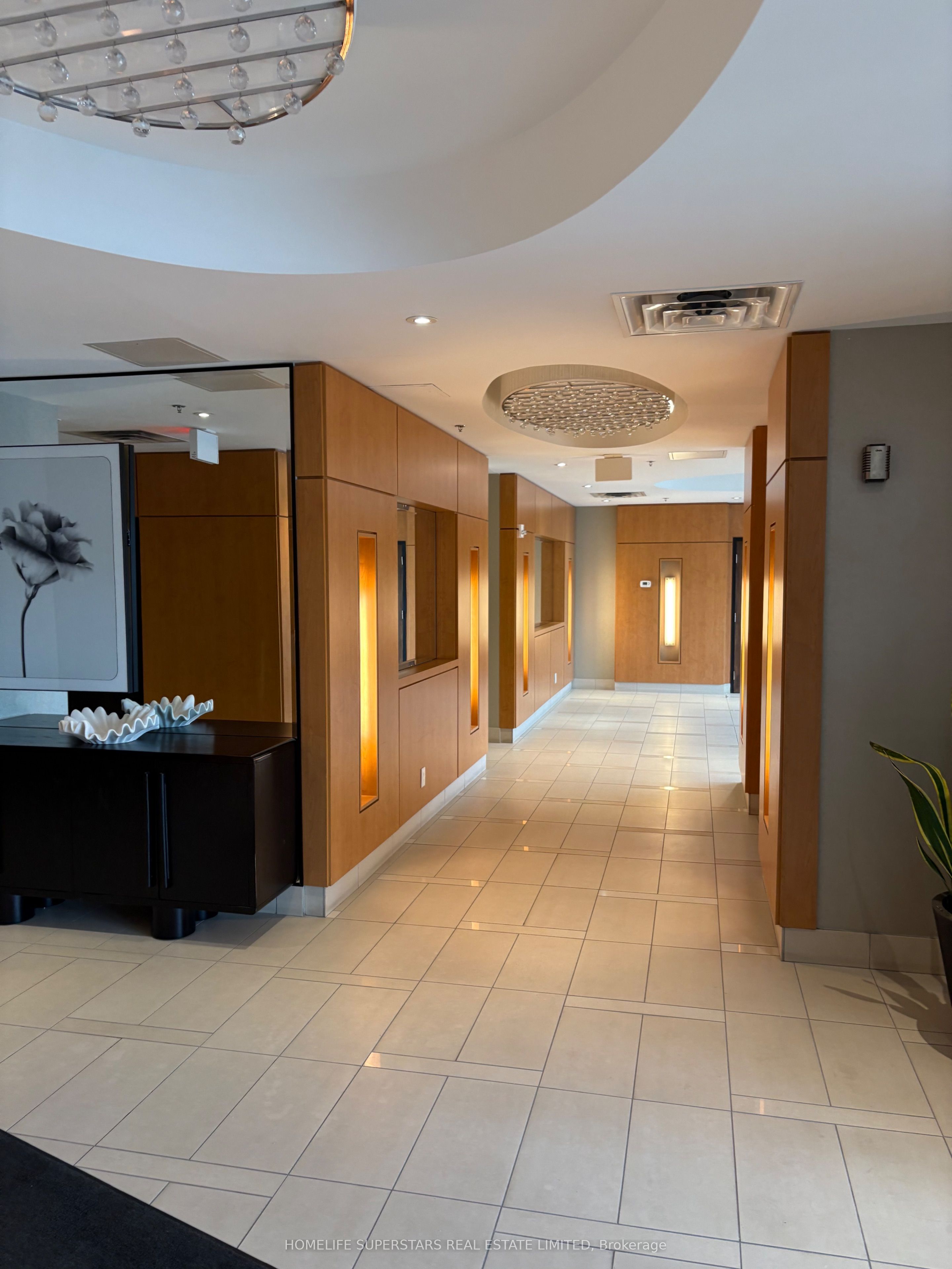 Additional image 3 of 501-840 Queens Plate Drive, Toronto, ON, M9W 0E7