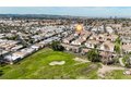 Additional image 37 of 23278 Orange Ave Apt 8, Lake Forest, CA, 92630