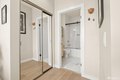 Additional image 13 of 1811 Leavenworth St Apt 7, San Francisco, CA, 94109