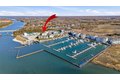 Additional image 38 of 902 Ocean Dr Unit 1407, Lower Township, NJ, 08204