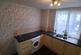 Awel Mor, Llanedeyrn CF23 photo 4