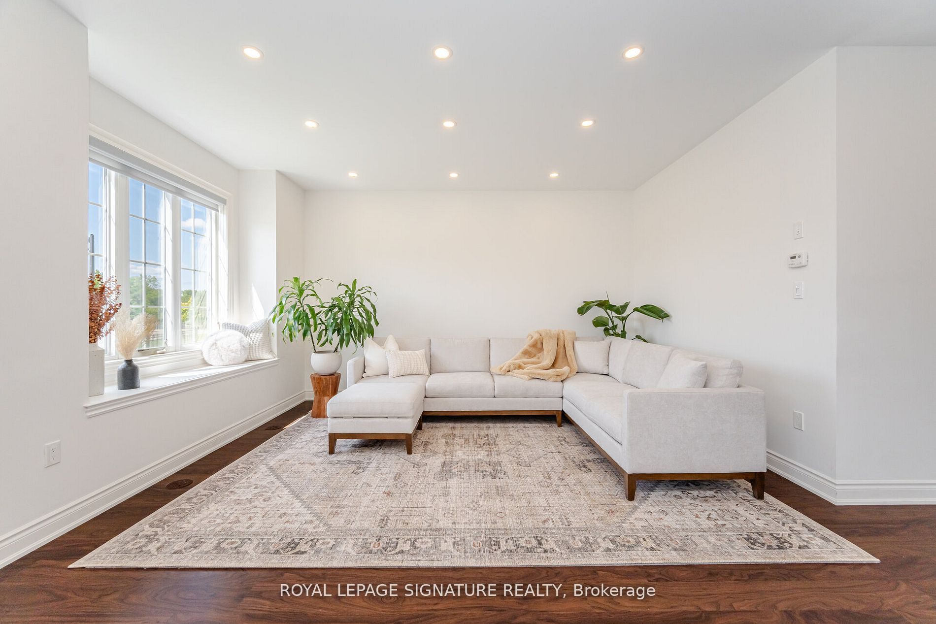 Additional image 5 of 99 Burke Street, Hamilton, ON, L8B 0T8