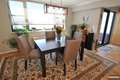 Additional image 6 of 250 Gorge Rd Apt 28I, Cliffside Park, NJ, 07010