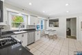 Additional image 14 of 41-92 Rys Ter, Fair Lawn, NJ, 07410