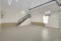 Additional image 39 of 685 Castlehill Dr, Walnut, CA, 91789