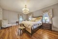 Additional image 33 of 600 Doremus Ave, Glen Rock, NJ, 07452