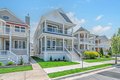 Additional image 2 of 5512 Asbury Ave, Ocean City, NJ, 08226