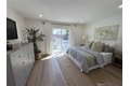 Additional image 12 of 962 E Citrus Edge St, Azusa, CA, 91702