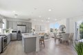 910 E Duane Ave Unit 5, Sunnyvale, CA, 94085