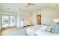 Additional image 25 of 4 Grenada Ln, Ocean City, NJ, 08226