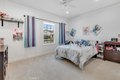 Additional image 21 of 4046 Europa Ave, Lompoc, CA, 93436