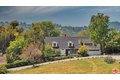 3314 Wonder View Dr, Los Angeles, CA, 90068