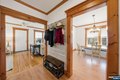 Additional image 12 of 12 Chestnut St, Cresskill, NJ, 07626