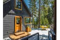 Additional image 20 of 4269 Jeffrey Way, Carnelian Bay, CA, 96140
