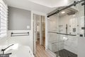 Additional image 42 of 7 Inlet Ter, Ocean View, NJ, 08230