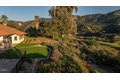Additional image 2 of 700 Thomas St, Oak View, CA, 93022