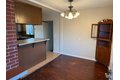 Additional image 7 of 2208 Valencia Dr, Bakersfield, CA, 93306