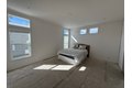 Additional image 8 of 1475 N State St Unit 67, Hemet, CA, 92543