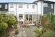Additional image 15 of Hill Rise, Cardiff, CF23