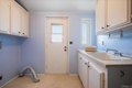 Additional image 3 of 5412 Browning Rd, Carlsbad, CA, 92008