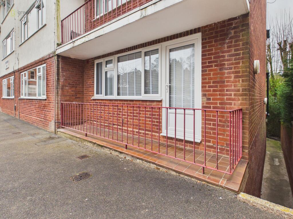 Additional image 11 of Chichester Court, Manor Road, Sutton Coldfield, B73