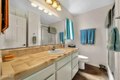Additional image 18 of 8016 W Avenue D # 12, Lancaster, CA, 93536