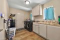 Additional image 16 of 8016 W Avenue D # 12, Lancaster, CA, 93536