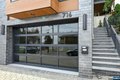 Additional image 2 of 716 Undercliff Ave Unit 716, Edgewater, NJ, 07020