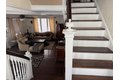Additional image 17 of 24 S Vassar Sq, Ventnor, NJ, 08406