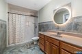 Additional image 19 of 238 Park Ave, Teaneck, NJ, 07666