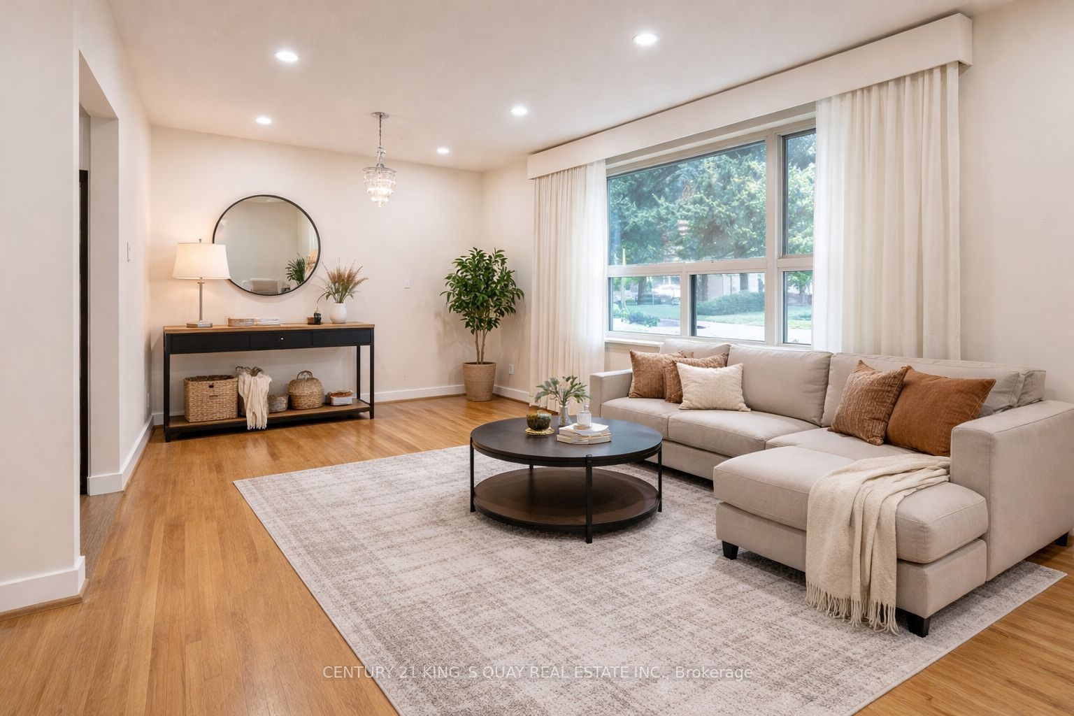 Additional image 3 of 7 Ennismore Place, Toronto, ON, M2J 1Z9