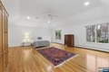Additional image 23 of 130 Whitman St, Haworth, NJ, 07641