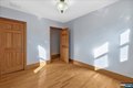 Additional image 20 of 24-09 Rosalie St, Fair Lawn, NJ, 07410