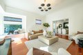 Additional image 2 of 423 Matheson St, Healdsburg, CA, 95448