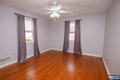 Additional image 14 of 75 17th Ave, Elmwood Park, NJ, 07407