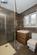 Additional image 21 of Slades Gardens, Enfield EN2
