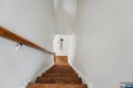 Additional image 28 of 50 Beech St, Maywood, NJ, 07607