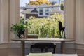 Additional image 25 of 262 Henry St, San Francisco, CA, 94114