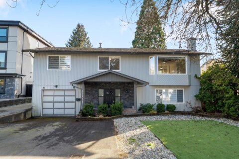 Additional image 7 of 13822 92a Avenue, Surrey, BC, V3V 6Y6