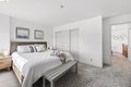 Additional image 35 of 4963 Stoneridge Ct, Oakland, CA, 94605