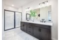 Additional image 14 of 100 Balsam St Unit 108, Kearny, NJ, 07032