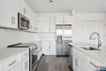 Additional image 8 of 2 Executive Dr Apt 903, Fort Lee, NJ, 07024