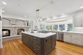 Additional image 13 of 8044 Golden Eagle Way, Pleasanton, CA, 94588