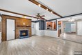 Additional image 12 of 700 9th St, Secaucus, NJ, 07094